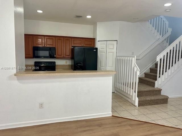 1203 Abaco Ln, Riviera Beach, FL 33404