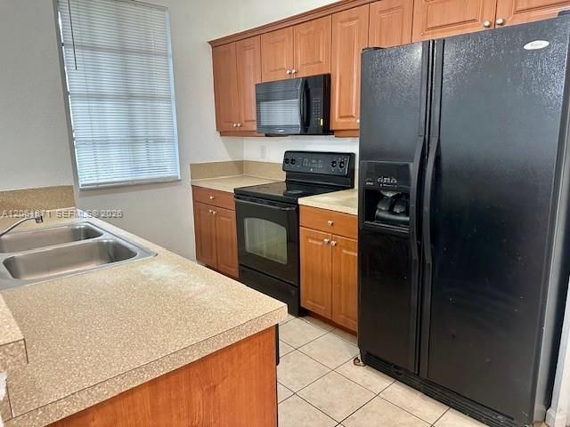 1203 Abaco Ln, Riviera Beach, FL 33404