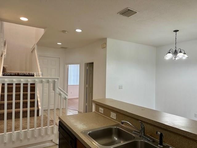 1203 Abaco Ln, Riviera Beach, FL 33404