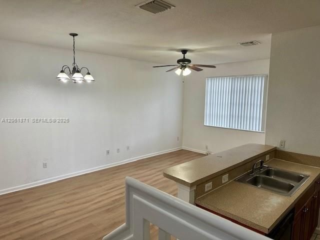 1203 Abaco Ln, Riviera Beach, FL 33404