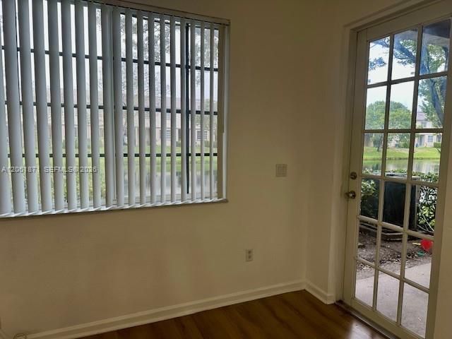 1203 Abaco Ln, Riviera Beach, FL 33404
