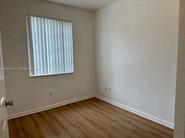 1203 Abaco Ln, Riviera Beach, FL 33404