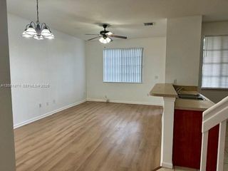 1203 Abaco Ln, Riviera Beach, FL 33404