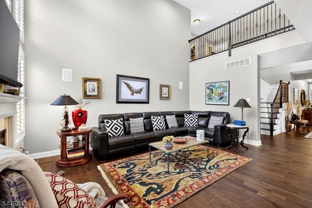 502 Titus Rd, Lambertville City, NJ 08530