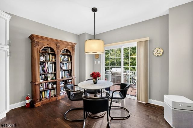 502 Titus Rd, Lambertville City, NJ 08530