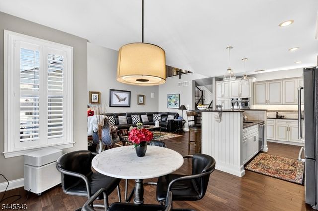502 Titus Rd, Lambertville City, NJ 08530