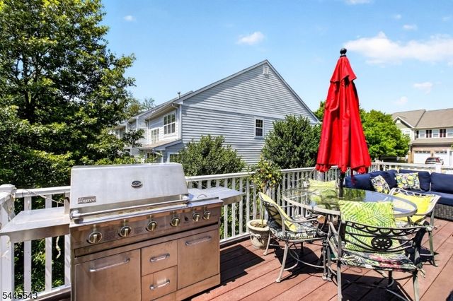 502 Titus Rd, Lambertville City, NJ 08530