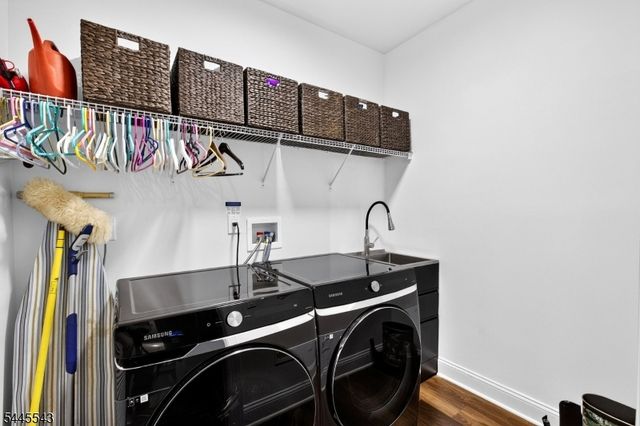 502 Titus Rd, Lambertville City, NJ 08530
