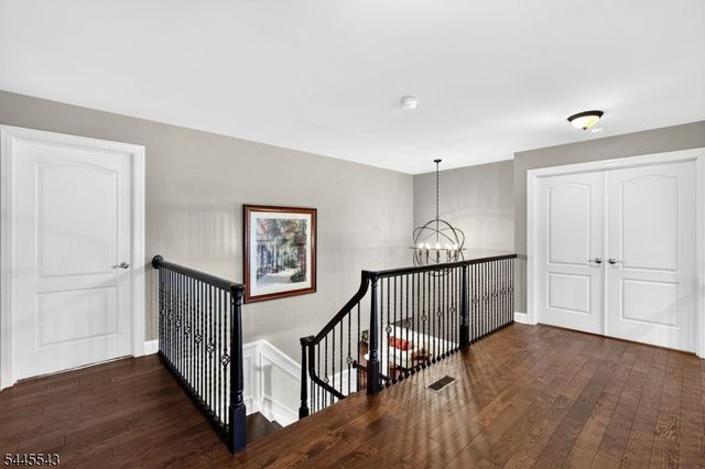 502 Titus Rd, Lambertville City, NJ 08530