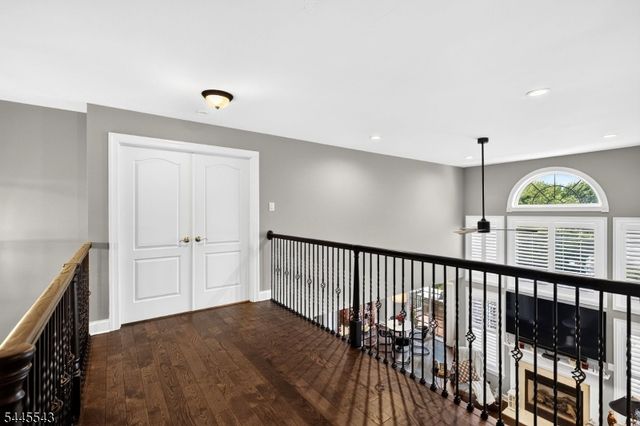 502 Titus Rd, Lambertville City, NJ 08530