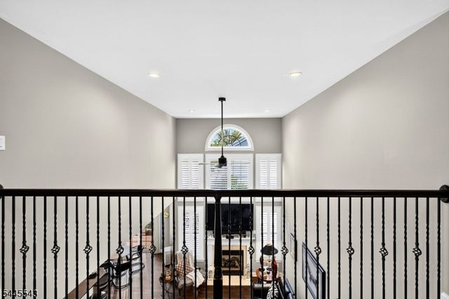 502 Titus Rd, Lambertville City, NJ 08530