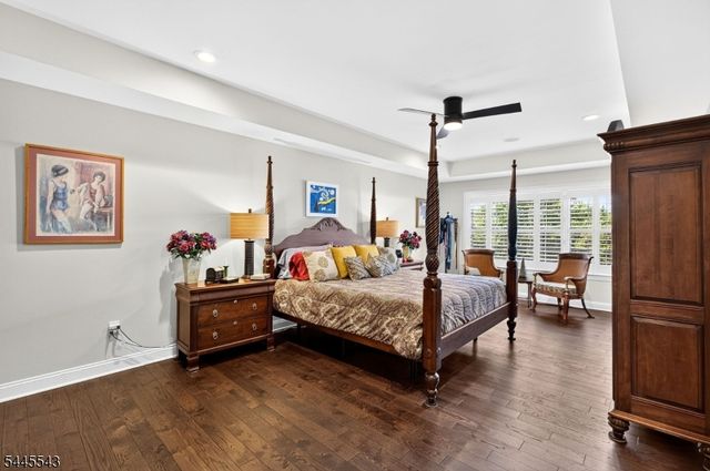 502 Titus Rd, Lambertville City, NJ 08530