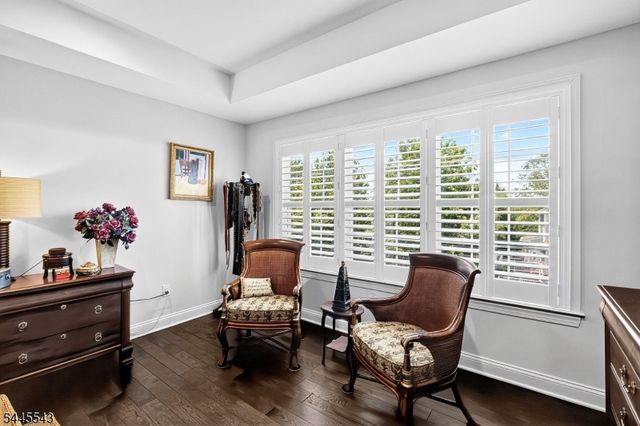 502 Titus Rd, Lambertville City, NJ 08530