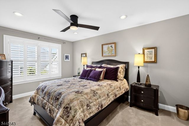 502 Titus Rd, Lambertville City, NJ 08530