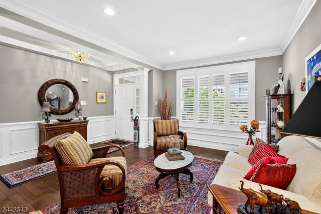502 Titus Rd, Lambertville City, NJ 08530