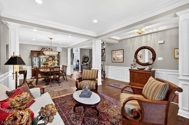 502 Titus Rd, Lambertville City, NJ 08530