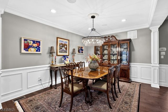 502 Titus Rd, Lambertville City, NJ 08530