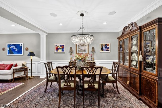 502 Titus Rd, Lambertville City, NJ 08530