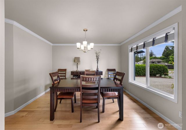 24520 SE 46th Street, Sammamish, WA 98029