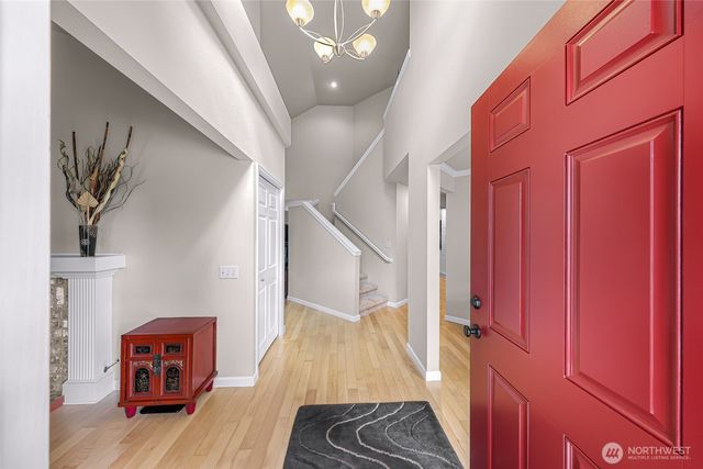 24520 SE 46th Street, Sammamish, WA 98029