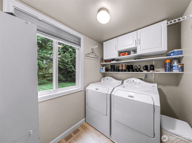 24520 SE 46th Street, Sammamish, WA 98029