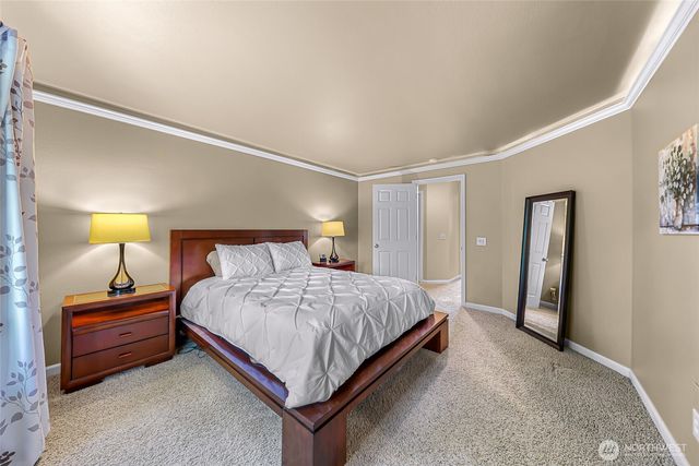24520 SE 46th Street, Sammamish, WA 98029