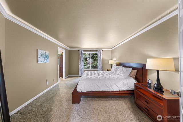 24520 SE 46th Street, Sammamish, WA 98029