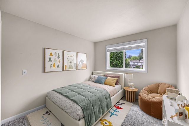 24520 SE 46th Street, Sammamish, WA 98029