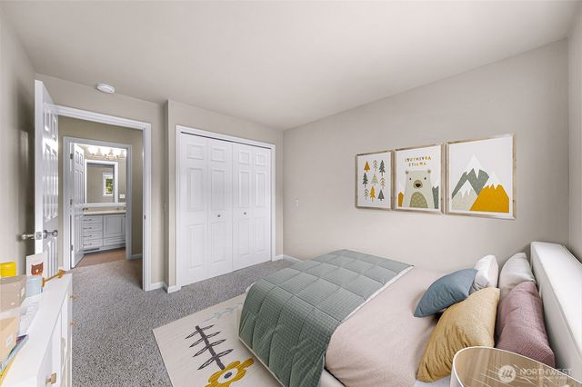 24520 SE 46th Street, Sammamish, WA 98029