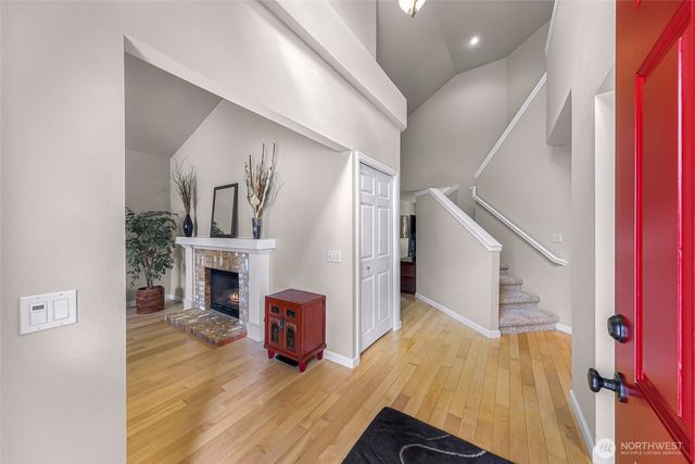 24520 SE 46th Street, Sammamish, WA 98029