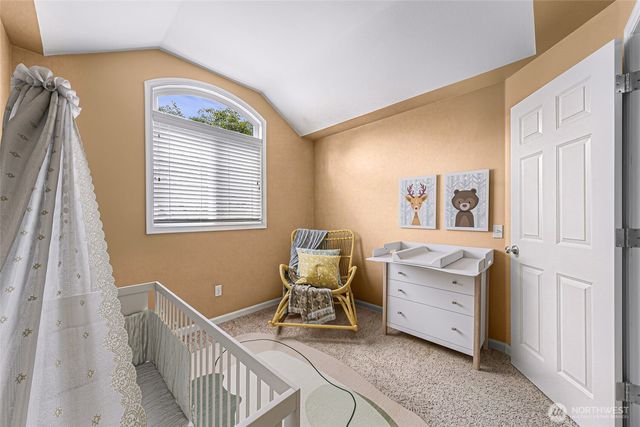 24520 SE 46th Street, Sammamish, WA 98029