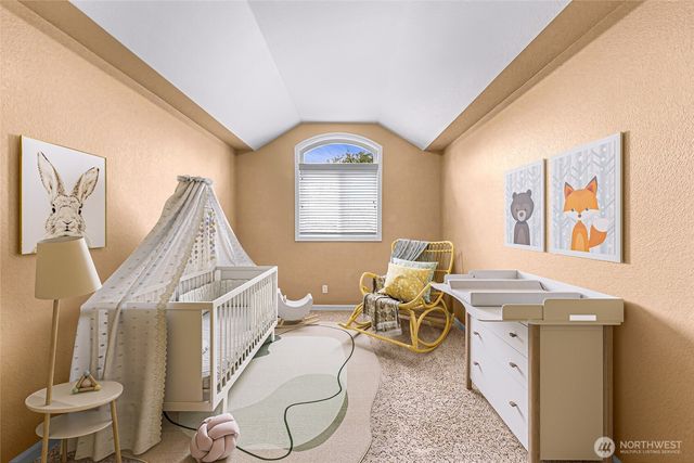 24520 SE 46th Street, Sammamish, WA 98029
