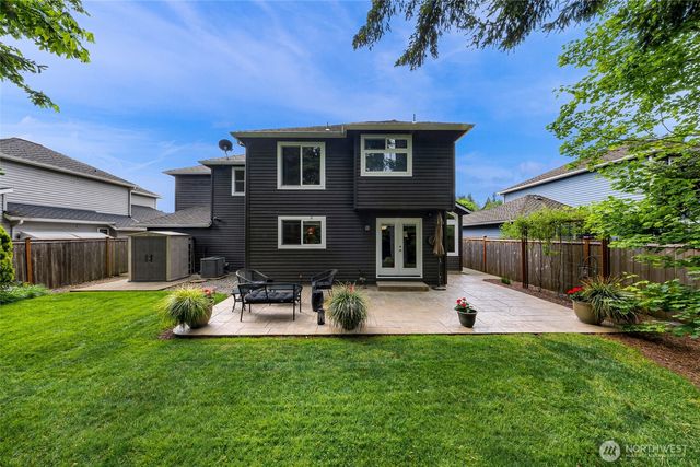 24520 SE 46th Street, Sammamish, WA 98029