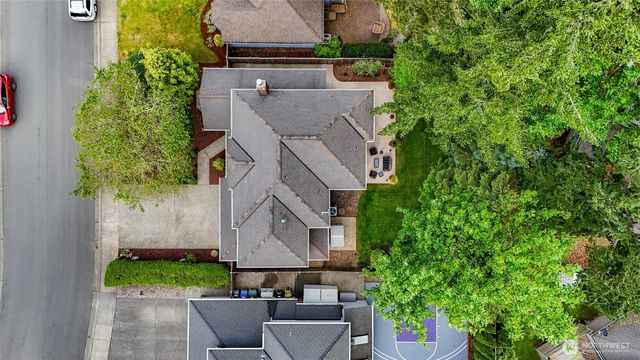 24520 SE 46th Street, Sammamish, WA 98029