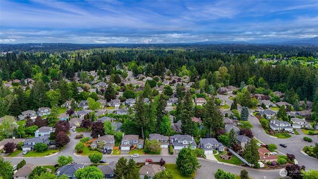 24520 SE 46th Street, Sammamish, WA 98029