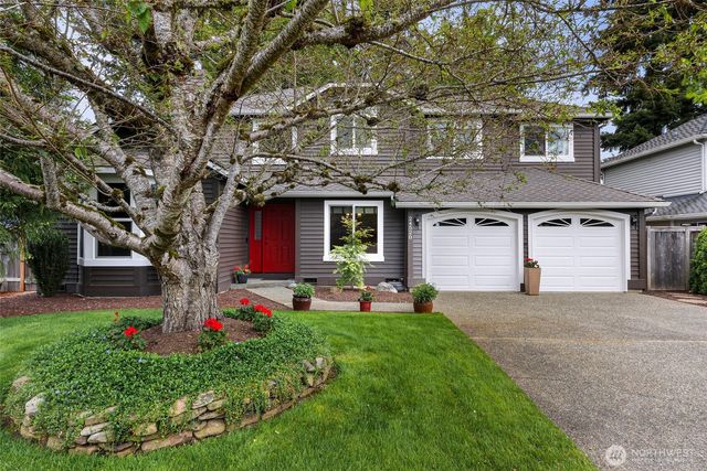 24520 SE 46th Street, Sammamish, WA 98029