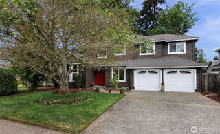 24520 SE 46th Street, Sammamish, WA 98029