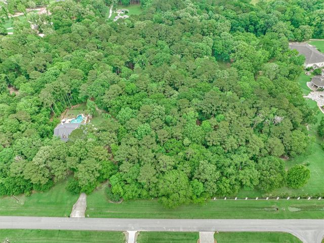 00 Lake Commons Way, Huffman, TX 77336