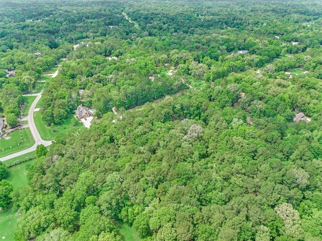 00 Lake Commons Way, Huffman, TX 77336