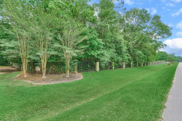 00 Lake Commons Way, Huffman, TX 77336