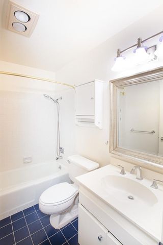 451 E ViA Carisma 65, Palm Springs, CA 92264