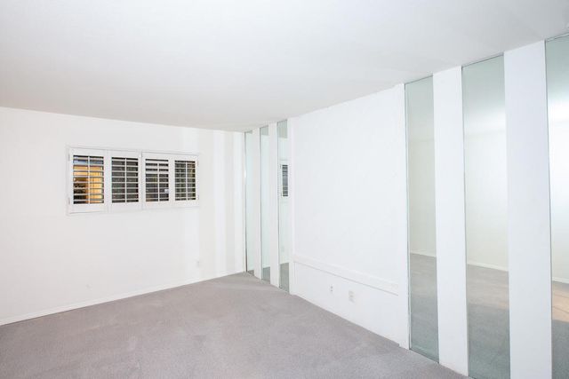 451 E ViA Carisma 65, Palm Springs, CA 92264