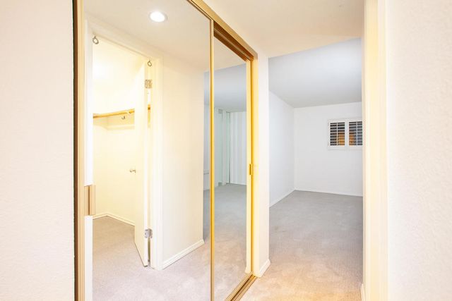 451 E ViA Carisma 65, Palm Springs, CA 92264