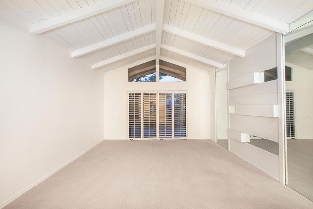 451 E ViA Carisma 65, Palm Springs, CA 92264