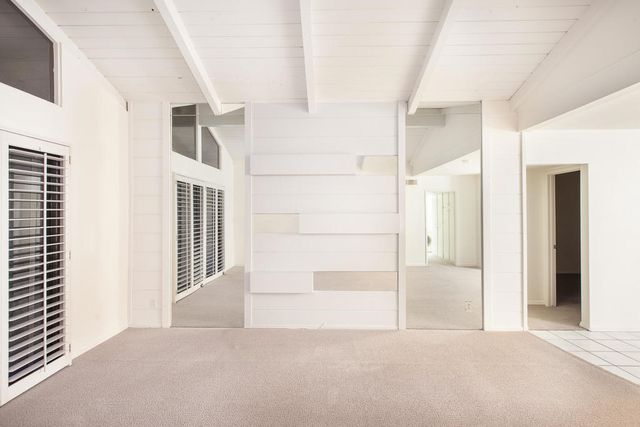 451 E ViA Carisma 65, Palm Springs, CA 92264