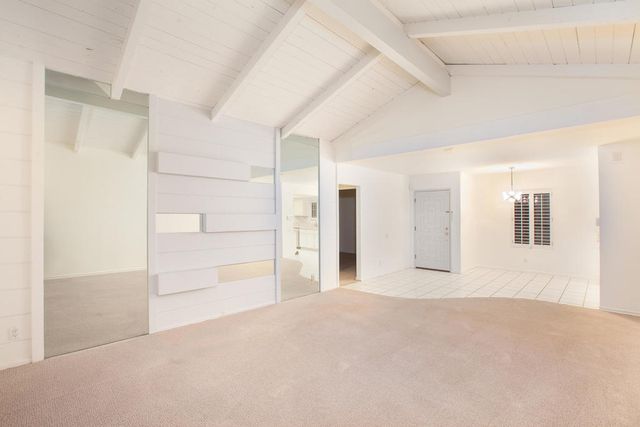 451 E ViA Carisma 65, Palm Springs, CA 92264