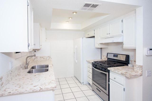 451 E ViA Carisma 65, Palm Springs, CA 92264