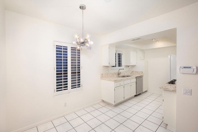 451 E ViA Carisma 65, Palm Springs, CA 92264