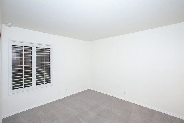 451 E ViA Carisma 65, Palm Springs, CA 92264