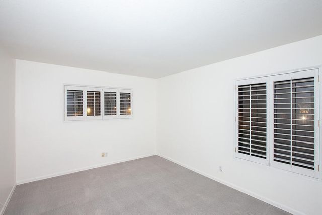 451 E ViA Carisma 65, Palm Springs, CA 92264